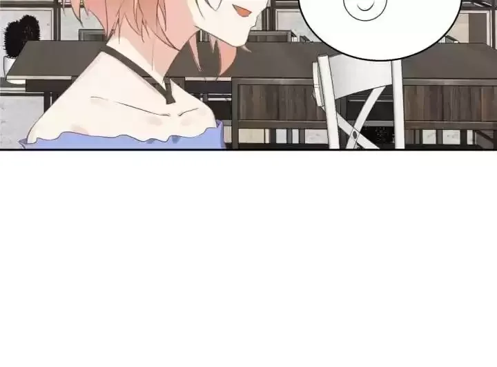 Hey, Nice to Eat You Chapter 47 page 69