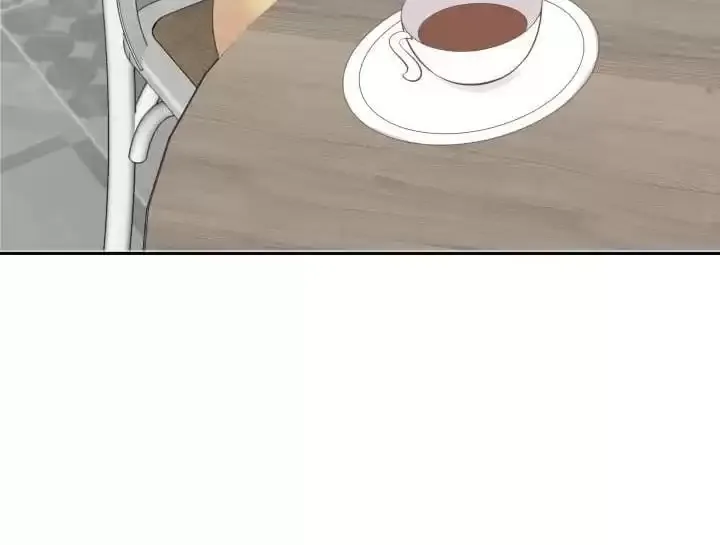 Hey, Nice to Eat You Chapter 47 page 72