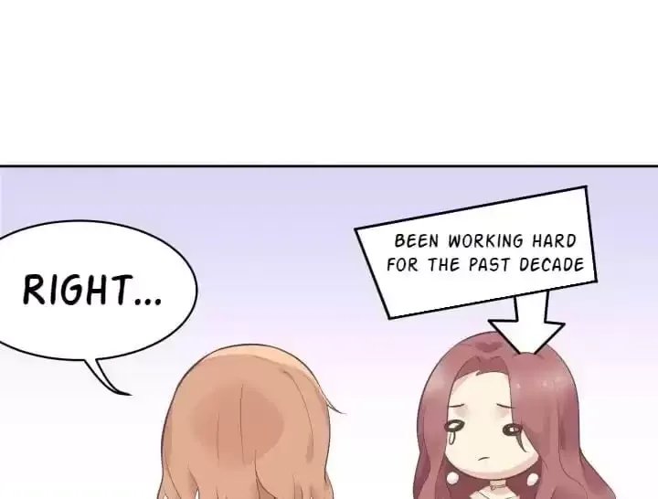 Hey, Nice to Eat You Chapter 47 page 73