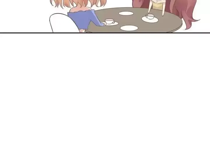 Hey, Nice to Eat You Chapter 47 page 74