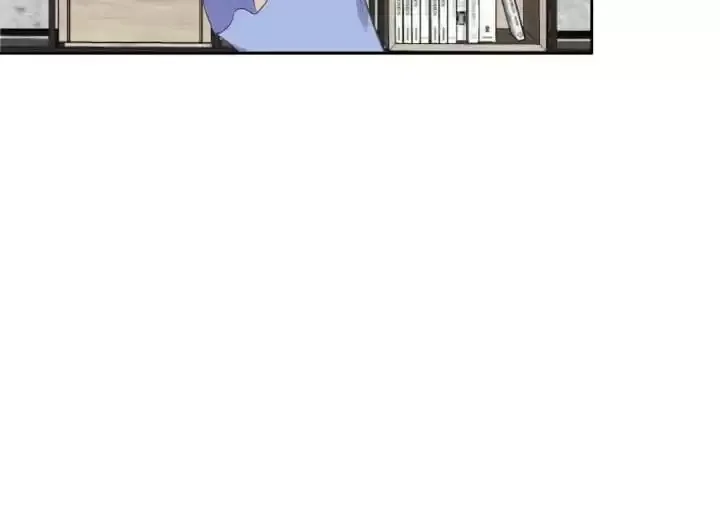 Hey, Nice to Eat You Chapter 47 page 76