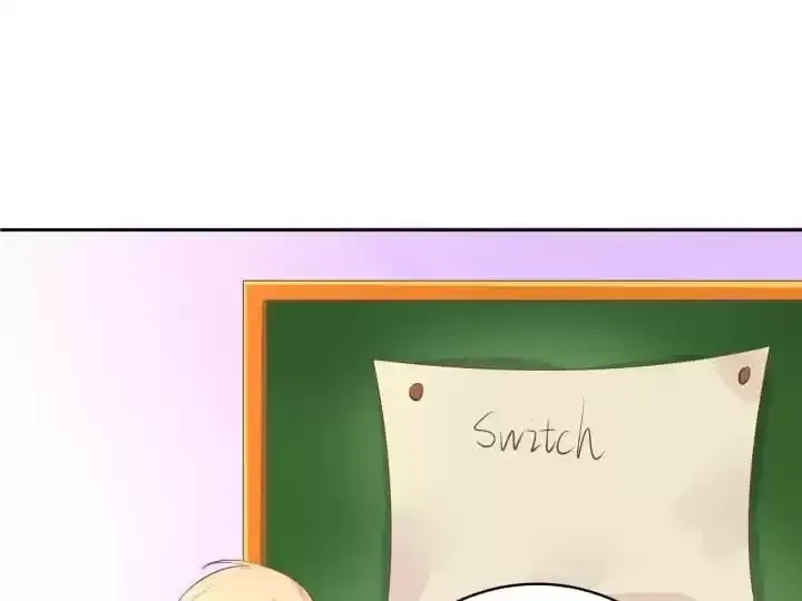 Hey, Nice to Eat You Chapter 47 page 85