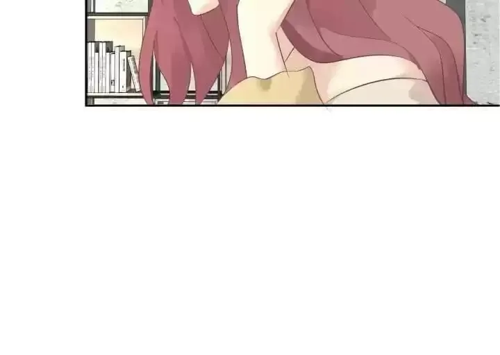 Hey, Nice to Eat You Chapter 47 page 94
