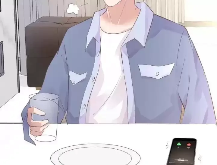Hey, Nice to Eat You Chapter 47 page 98