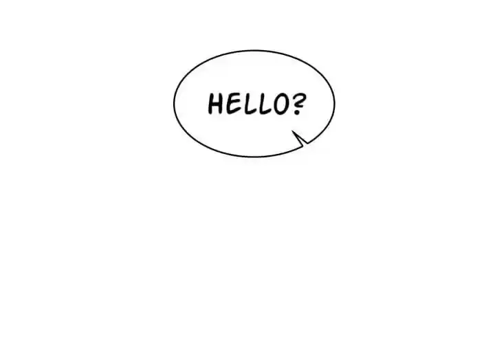 Hey, Nice to Eat You Chapter 47 page 101