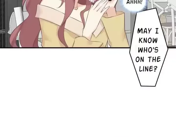 Hey, Nice to Eat You Chapter 47 page 103
