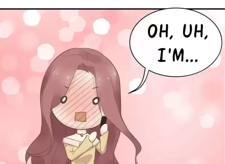 Hey, Nice to Eat You Chapter 47 page 106
