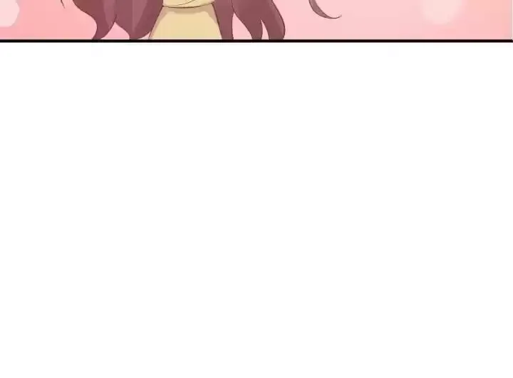Hey, Nice to Eat You Chapter 47 page 107