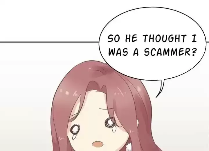 Hey, Nice to Eat You Chapter 47 page 117