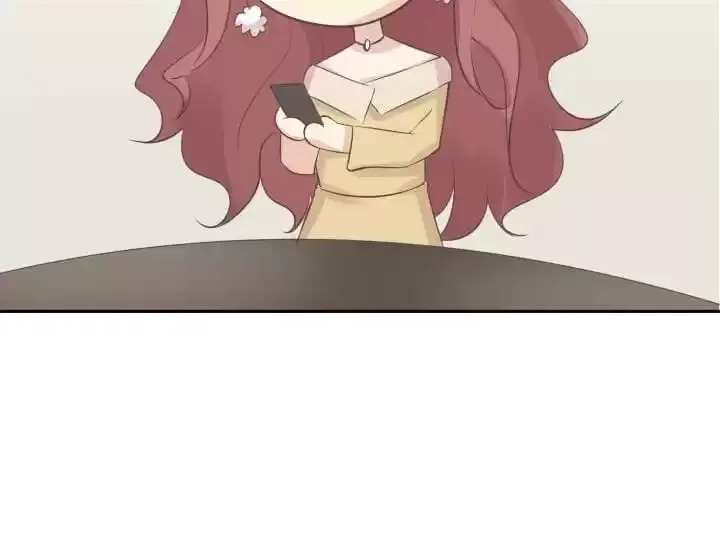 Hey, Nice to Eat You Chapter 47 page 118