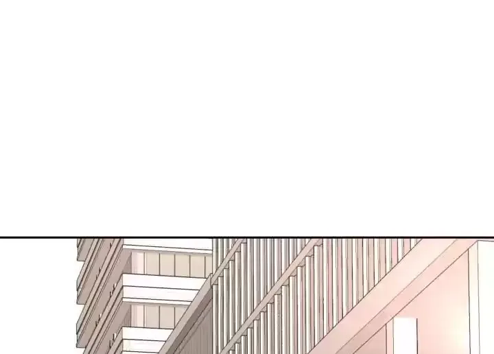 Hey, Nice to Eat You Chapter 48 page 1