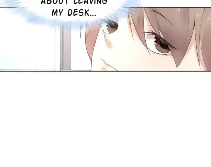 Hey, Nice to Eat You Chapter 48 page 18
