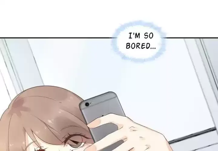 Hey, Nice to Eat You Chapter 48 page 14