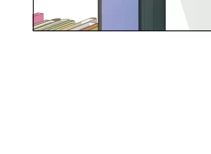 Hey, Nice to Eat You Chapter 48 page 5