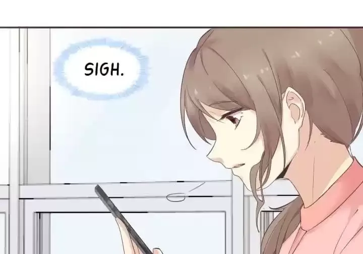 Hey, Nice to Eat You Chapter 48 page 24