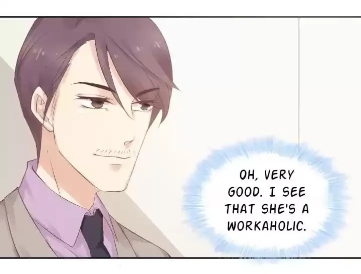 Hey, Nice to Eat You Chapter 48 page 42