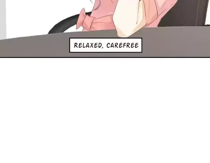Hey, Nice to Eat You Chapter 48 page 46
