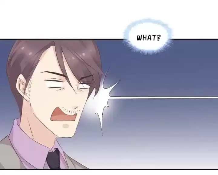Hey, Nice to Eat You Chapter 48 page 47