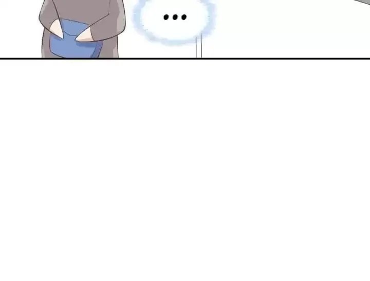 Hey, Nice to Eat You Chapter 48 page 49