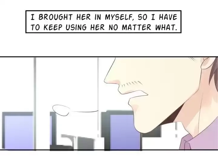 Hey, Nice to Eat You Chapter 48 page 56