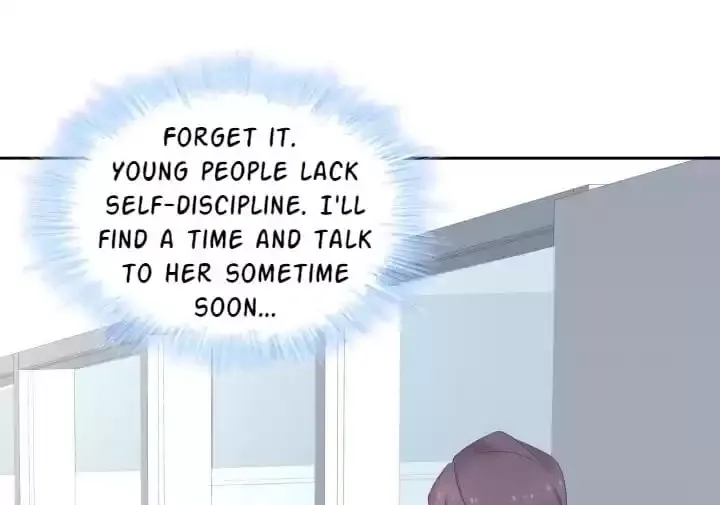 Hey, Nice to Eat You Chapter 48 page 57