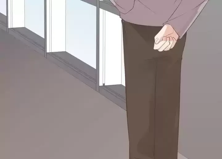 Hey, Nice to Eat You Chapter 48 page 59