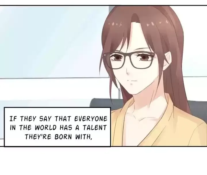Hey, Nice to Eat You Chapter 48 page 61