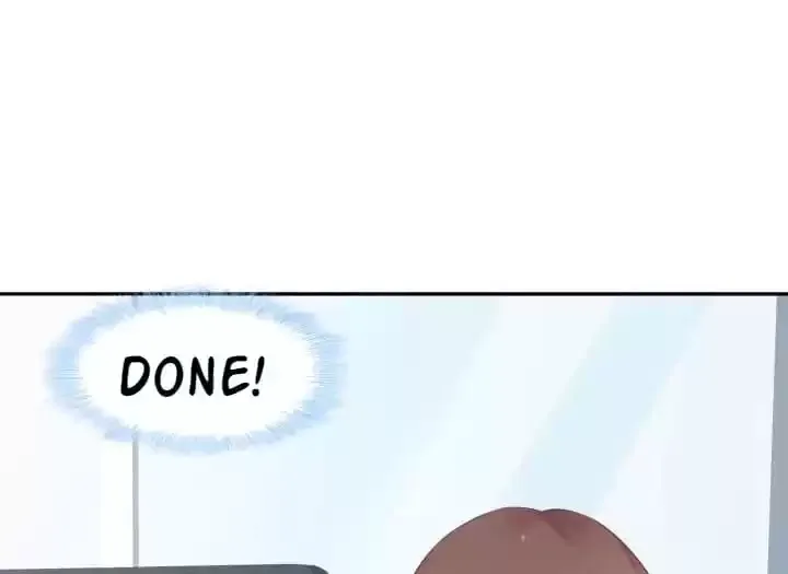 Hey, Nice to Eat You Chapter 48 page 68