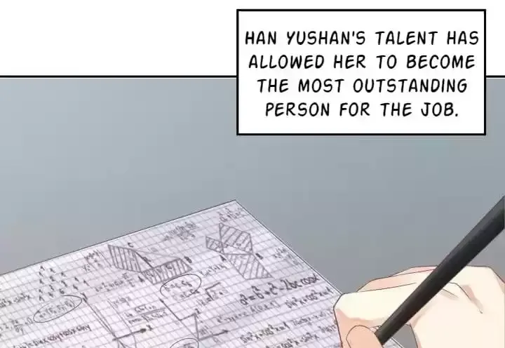 Hey, Nice to Eat You Chapter 48 page 73
