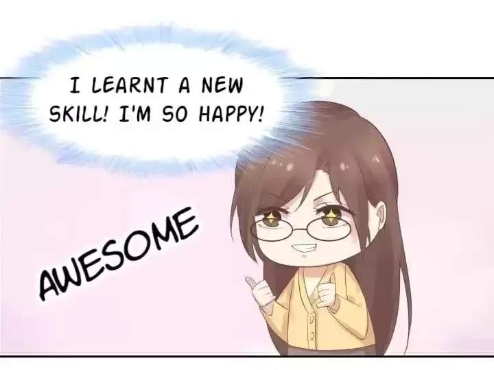 Hey, Nice to Eat You Chapter 48 page 79