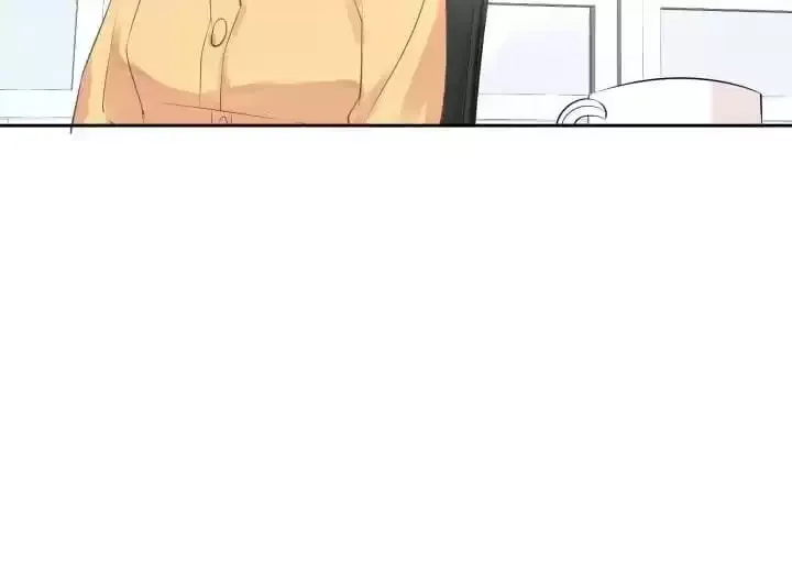 Hey, Nice to Eat You Chapter 48 page 81