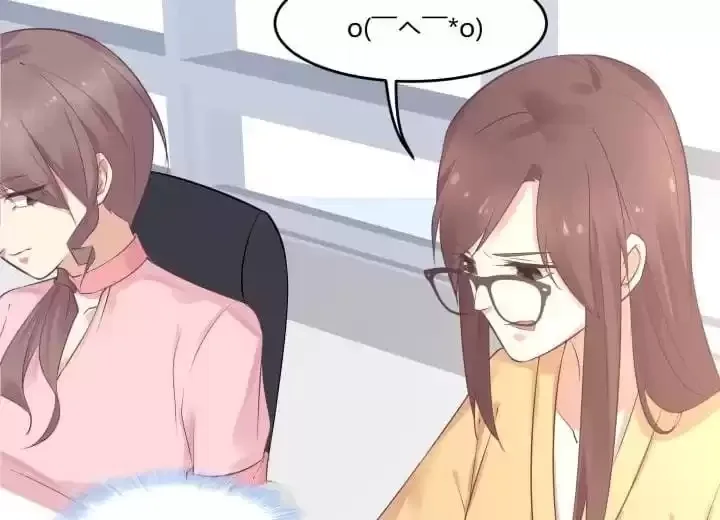 Hey, Nice to Eat You Chapter 48 page 91