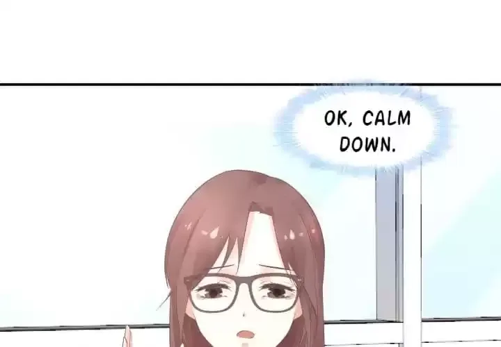 Hey, Nice to Eat You Chapter 48 page 93