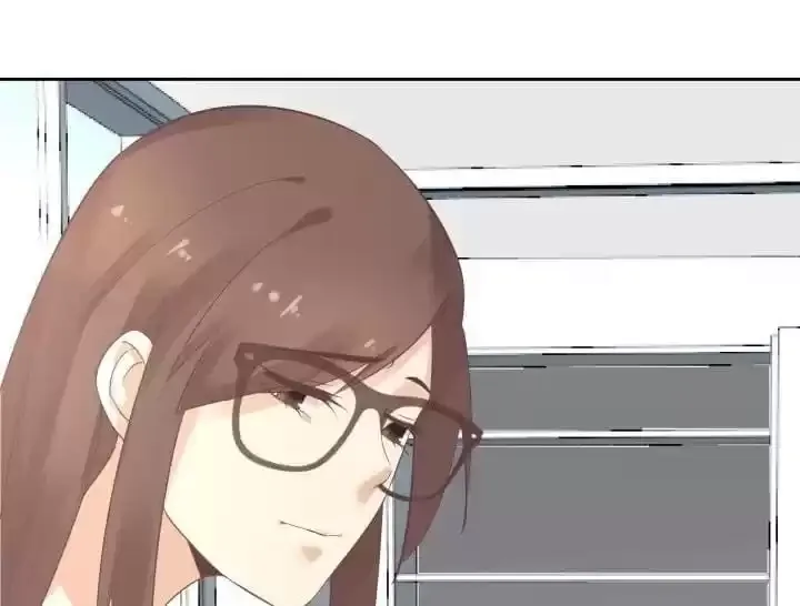 Hey, Nice to Eat You Chapter 48 page 95