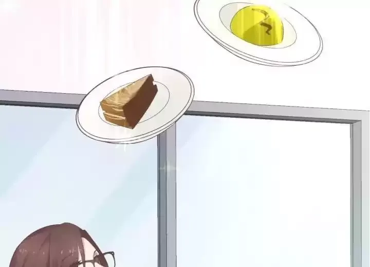 Hey, Nice to Eat You Chapter 48 page 98
