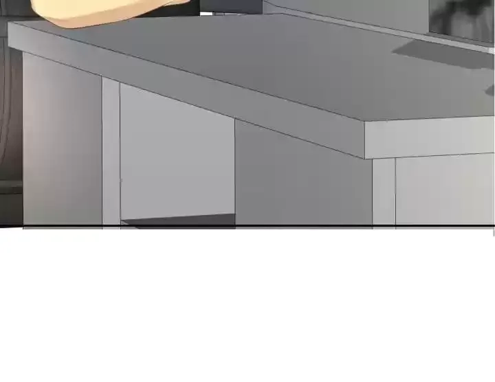 Hey, Nice to Eat You Chapter 48 page 100