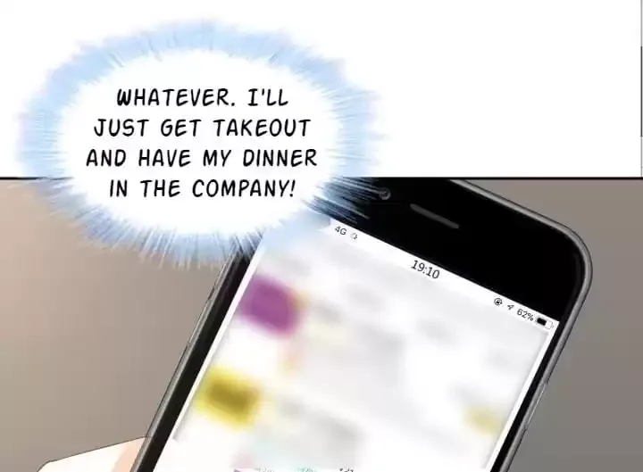 Hey, Nice to Eat You Chapter 48 page 101