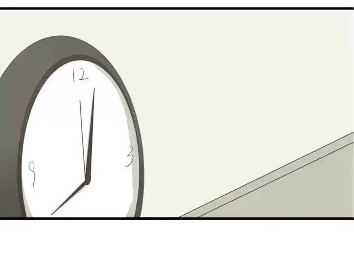 Hey, Nice to Eat You Chapter 48 page 103