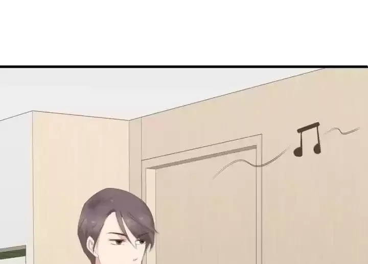 Hey, Nice to Eat You Chapter 48 page 104