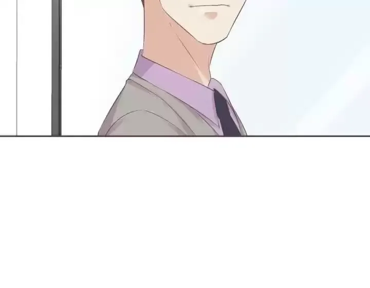 Hey, Nice to Eat You Chapter 48 page 115