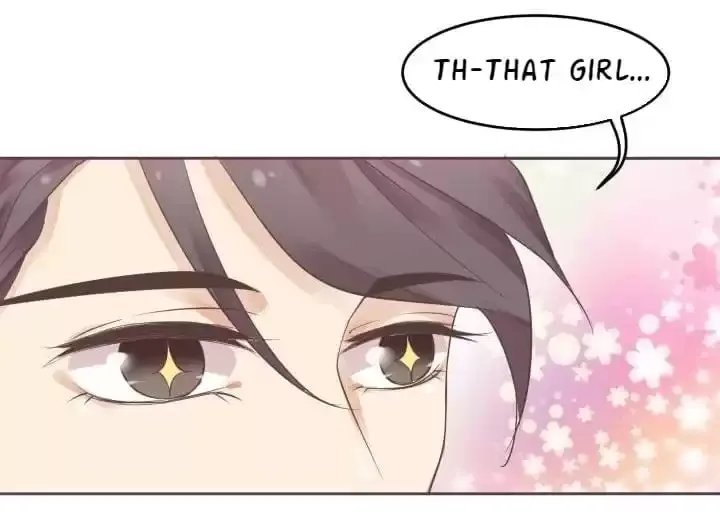 Hey, Nice to Eat You Chapter 48 page 118