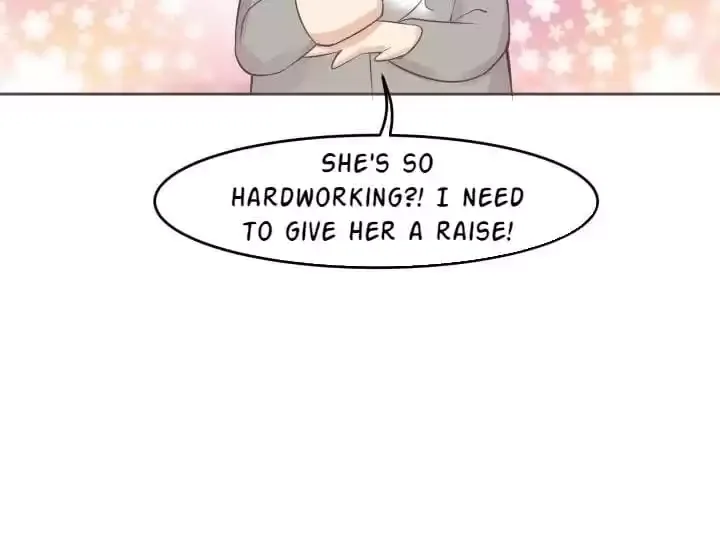 Hey, Nice to Eat You Chapter 48 page 120