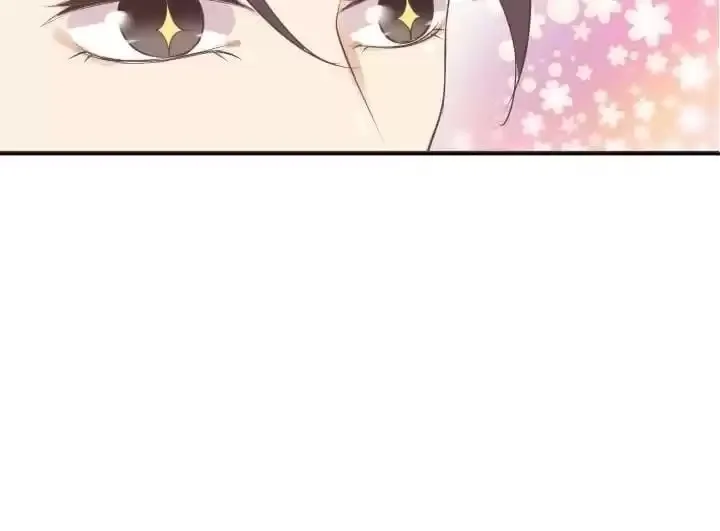Hey, Nice to Eat You Chapter 49 page 2