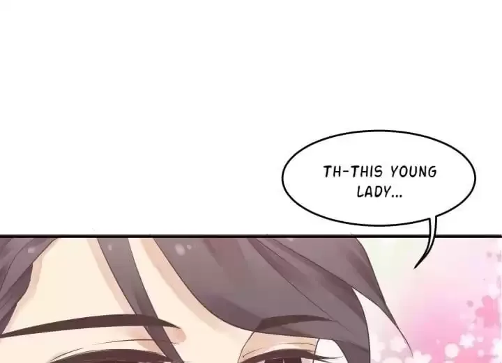 Hey, Nice to Eat You Chapter 49 page 1