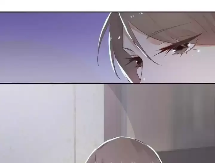 Hey, Nice to Eat You Chapter 49 page 19