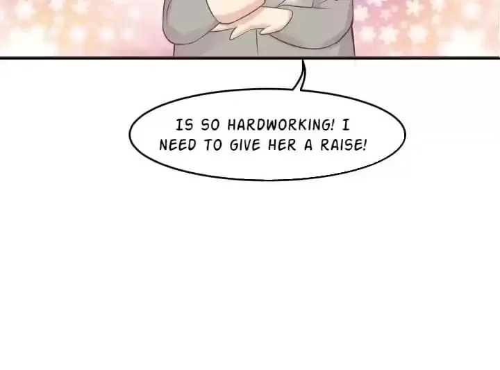Hey, Nice to Eat You Chapter 49 page 4