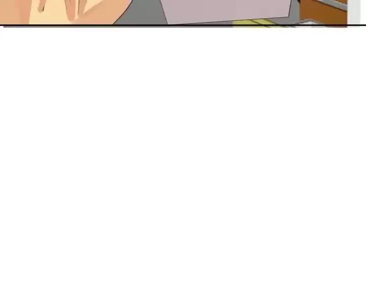 Hey, Nice to Eat You Chapter 49 page 7