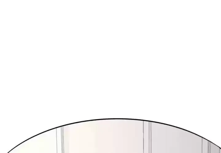 Hey, Nice to Eat You Chapter 49 page 11