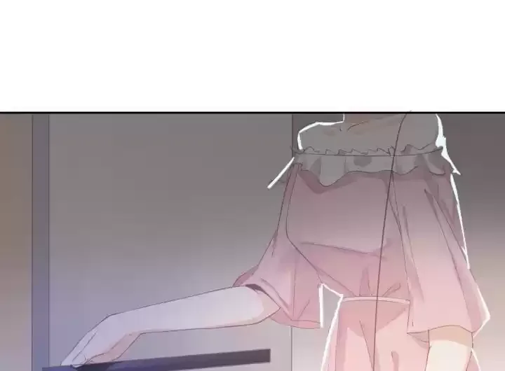 Hey, Nice to Eat You Chapter 49 page 17