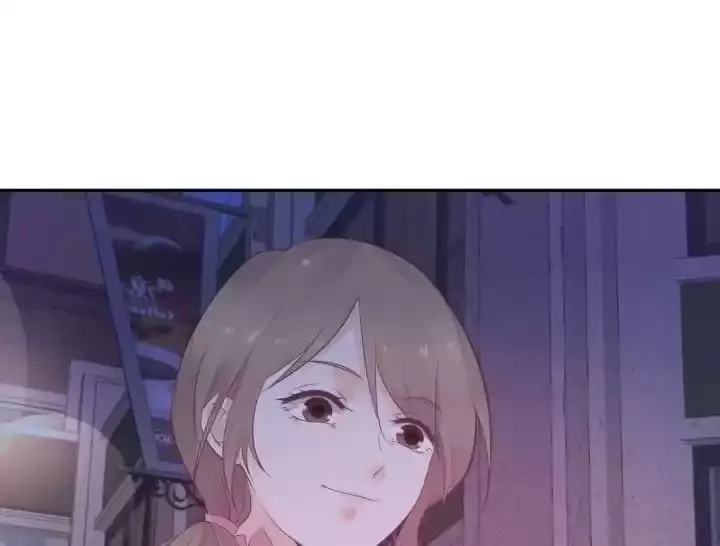 Hey, Nice to Eat You Chapter 49 page 31